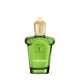 thumbnail image 1 of Perfume CASAMORATI DAL 1888 Fiero Eau de Parfum 30 ml, 1 of 3