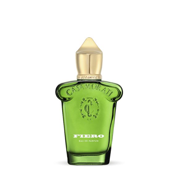 Perfume CASAMORATI DAL 1888 Fiero Eau de Parfum 30 ml