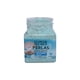 thumbnail image 2 of Crema exfoliante perlas 500ml, 2 of 2