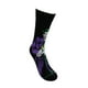 thumbnail image 4 of Calcetines Largos Algodón Pack 2 DC Joker C2 TOP, 4 of 6