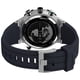 thumbnail image 3 of Reloj Timex Expedition Tide-Temp-Compass para hombre, 45 mm TW2V22100VQ, 3 of 4