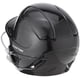 thumbnail image 2 of Casco de bateo Easton ALPHA Fastpitch Softbol T-Ball, tamaño pequeño, 2 of 4