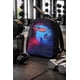 thumbnail image 5 of Mochila Mr Beast, 5 of 6