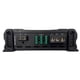 thumbnail image 4 of Amplificador ORION Cobalt CBA4500.1D Monoblock 4500W para coche, 4 of 5