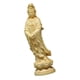 thumbnail image 4 of Estatua De Guanyin Bodhisattva Feng Shui Para Sala De Estar, Casa De Té, Coleccionables, 4 of 5