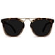 thumbnail image 2 of Lentes de Sol WearMe Pro WMP Demi Polarizados Sobredimensionados Cuadrados, 2 of 7