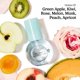 thumbnail image 2 of Bruma para cabello y cuerpo Mane Fruity Fresh Sea Sweet 100 ml, 2 of 7