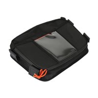 Magideal - Bolsa De Almacenamiento De Techo Superior Utv Bolsa De Almacenamiento Superior Para La Bolsa De Almacenamiento De Techo De La Techo De Can X3