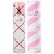thumbnail image 1 of Perfume Pink Sugar Edt 100 Ml, 1 of 2