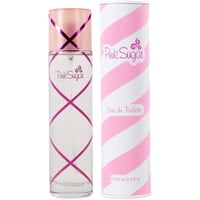 Aquolina - Perfume Pink Sugar Edt 100 Ml