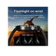 thumbnail image 5 of Reloj Inteligente Laxasfit 11 Smartwatch Hombre Multifunción, 5 of 6