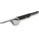 thumbnail image 1 of Palanca para depósito de inodoro Korky Strong Arm Universal Chrome 6052BP, 1 of 6