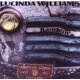 thumbnail image 1 of CD de música UNIVERSAL MUSIC GROUP Ramblin', 1 of 1
