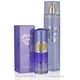 thumbnail image 4 of Body Mist Spray Dana Love's Eau So Fearless 240mL for Women, 4 of 4