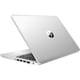 thumbnail image 4 of NOTEBOOK HP 348 G7 INTEL CORE I5-10210U 8 GB RAM/ 256 GB SSD (REACONDICIONADO), 4 of 6
