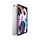 thumbnail image 4 of Apple iPad Air 4 64GB Plata Wi-Fi - Reacondicionado, 4 of 4