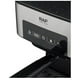 thumbnail image 4 of Cafetera Espresso Con Espumador 10 Tazas 850W R136 Raf, 4 of 6
