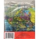 thumbnail image 2 of Globo Inflable Transparente Teaching Tree 29 cm, 2 of 2