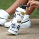 thumbnail image 2 of Botella de agua Logo Brands NCAA Penn State Nittany Lions 1 L, 2 of 5