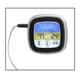 thumbnail image 3 of Termometro Digital Carnes, 3 of 3