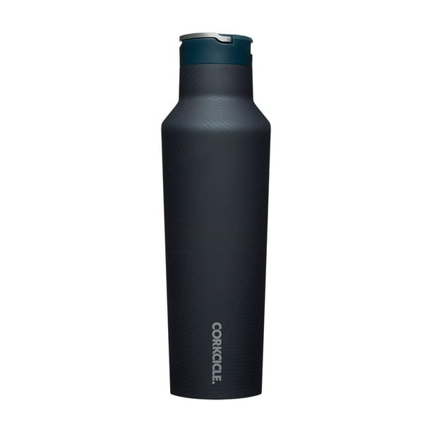 Botella Sport Infantil De Capitan America Originales Cresko