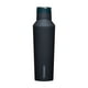 thumbnail image 3 of Botella de agua Térmica Sport Marvel 600ml Capitán América, 3 of 3