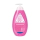 thumbnail image 4 of Shampoo Gotas de Brillo, 750 ml, 4 of 4