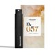 thumbnail image 1 of Perfume Noteworthy n,057 Eau De Parfum, vainilla, maracuyá, haba tonka, 1 of 8