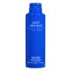 thumbnail image 1 of Body Spray Perry Ellis 360° Very Blue 170 ml EDT, 1 of 6
