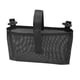 thumbnail image 1 of Bolsa De Malla De Kayak Duradera Bolsa De Almacenamiento De Canoa Marina Soporte Para Aparejos De Cerveza Negro, 1 of 5