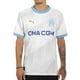 thumbnail image 1 of Camiseta Olympique Marsella 2023 2024 Titular Original Puma, 1 of 2