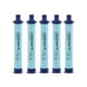 thumbnail image 1 of Filtro de agua LifeStraw Personal para senderismo, acampada y viajes, 1 of 8