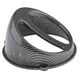 thumbnail image 1 of Tapa De La Cubierta Del Ventilador De Aire Para Motocicleta Scooter China GY6 125cc 150cc, 1 of 3