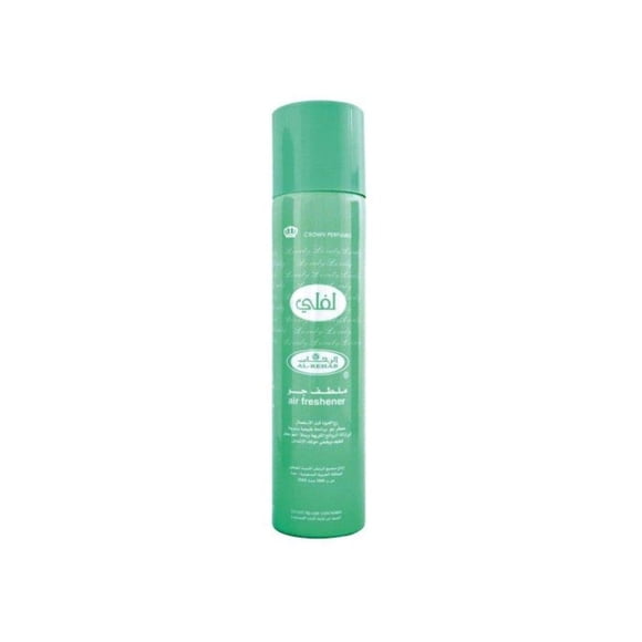 Ambientador Al-Rehab Lovely 300 ml