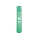 thumbnail image 1 of Ambientador Al-Rehab Lovely 300 ml, 1 of 1