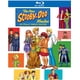 thumbnail image 1 of Colección Blu-ray de películas de Scooby-Doo de Warner Bros, 1 of 1