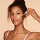 thumbnail image 5 of Primer y sérum facial Neutrogena Shine Control Matte 30 ml, 5 of 8