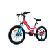 thumbnail image 4 of Bicicleta Mtb Aro 20 Modelo Elise Fucsia, 4 of 5