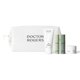thumbnail image 1 of Kit de Cuidado de la Piel Doctor Rogers Restore 4 Piezas - Tamaño de Viaje, 1 of 7