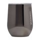 thumbnail image 1 of Copa Térmica 355ml Gunmetal, 1 of 2