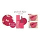 thumbnail image 3 of Tinte labial coreano con acabado mate, Mood Liar Velvet Tint #08 Violet Pink, 3 of 3