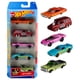 thumbnail image 2 of Hot Wheels Paquete Sorpresa 5 autos, surtido, 2 of 5