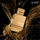 thumbnail image 2 of Perfume Al Haramain Amber Oud Gold Edition Edp 100Ml Unisex, 2 of 2