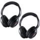 thumbnail image 1 of Audífonos DRIVE AUDIO para Honda y Acura 2 Paquetes, 1 of 7