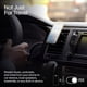 thumbnail image 5 of Adaptador Bluetooth Twelve South AirFly Pro 2 negro, 5 of 8