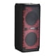 thumbnail image 2 of Parlante Karaoke Bluetooth Mgultraflame Master G, 2 of 10