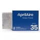 thumbnail image 1 of Reemplazo del filtro humidificador del panel de agua AprilAire 35, 1 of 9