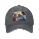 thumbnail image 1 of Sombrero Vaquero Desmarcar Ratatouille, 1 of 6