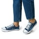thumbnail image 2 of Zapatilla Mujer Azul Joyce, 2 of 5