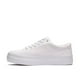 thumbnail image 2 of Zapatilla Mujer Blanco Colomba Chancleta, 2 of 6